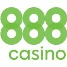 888 Casino
