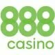 888 Casino