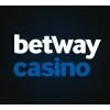 Betway Casino