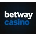 Betway Casino