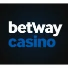 Betway Casino