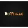 BoVegas Casino