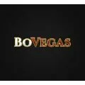 BoVegas Casino