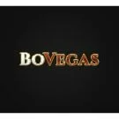 BoVegas Casino