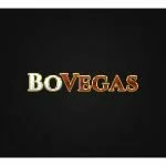BoVegas Casino