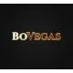 BoVegas Casino