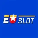 EUSlot Casino