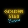 Golden Star Casino