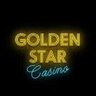 Golden Star Casino