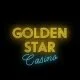 Golden Star Casino