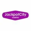 Jackpot City Casino