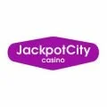 Jackpot City Casino