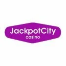 Jackpot City Casino