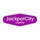 Jackpot City Casino
