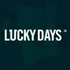 Lucky Days casino