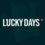Lucky Days casino