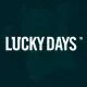 Lucky Days casino