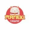 Maneki Casino
