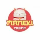 Maneki Casino