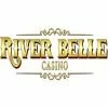 River Belle Casino