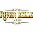 River Belle Casino