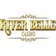 River Belle Casino