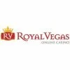 Royal Vegas Casino