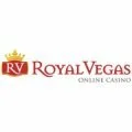 Royal Vegas Casino