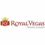 Royal Vegas Casino