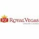 Royal Vegas Casino