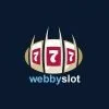Webbyslot Casino