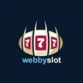 Webbyslot Casino