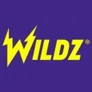 Wildz Casino