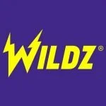 Wildz Casino