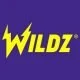 Wildz Casino