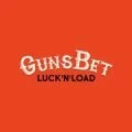 GunsBet Casino
