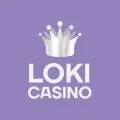 Loki Casino