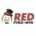 Redpingwin Casino