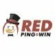 Redpingwin Casino