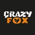 Crazy Fox Casino