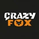 Crazy Fox Casino