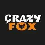 Crazy Fox Casino