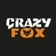 Crazy Fox Casino