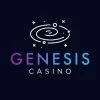 Genesis Casino