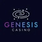 Genesis Casino