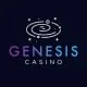 Genesis Casino