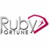Ruby Fortune Casino