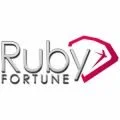 Ruby Fortune Casino