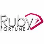 Ruby Fortune Casino