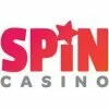 Spin Casino